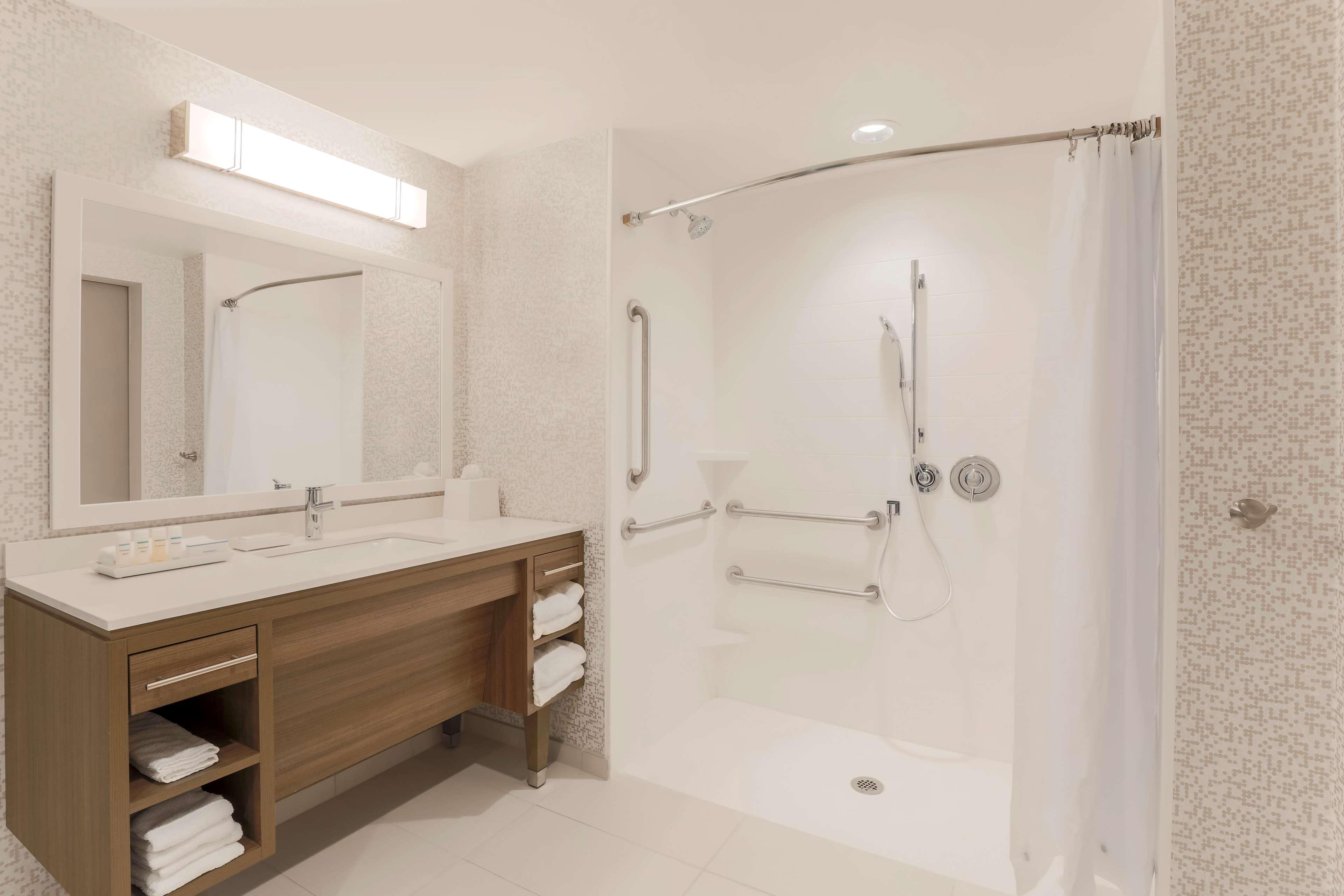 Home2 Suites By Hilton West Sacramento, Ca מראה חיצוני תמונה