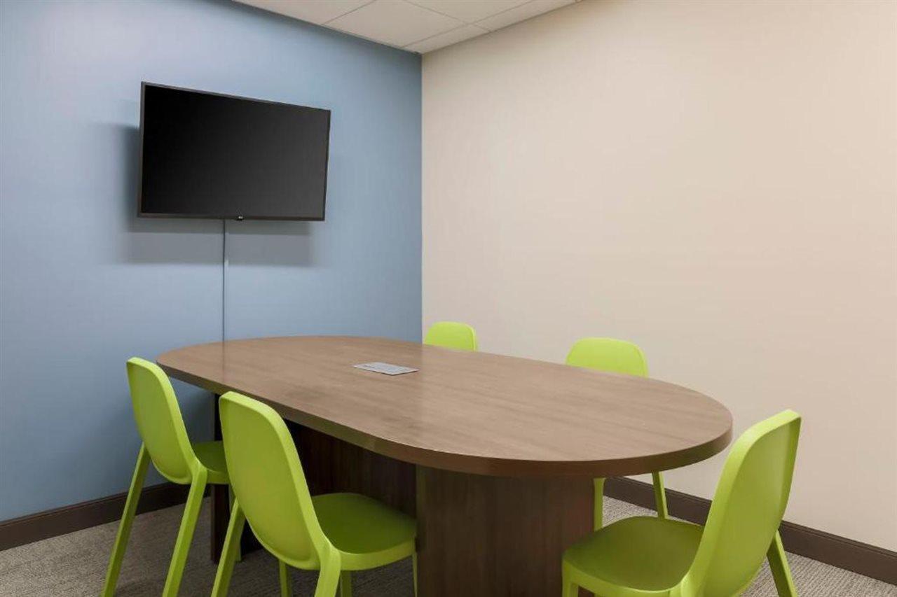 Home2 Suites By Hilton West Sacramento, Ca מראה חיצוני תמונה